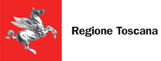 Regione-Toscana